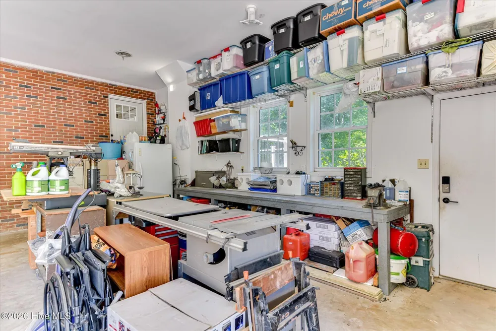 4109 Pine Ridge Road Appling, GA 30802