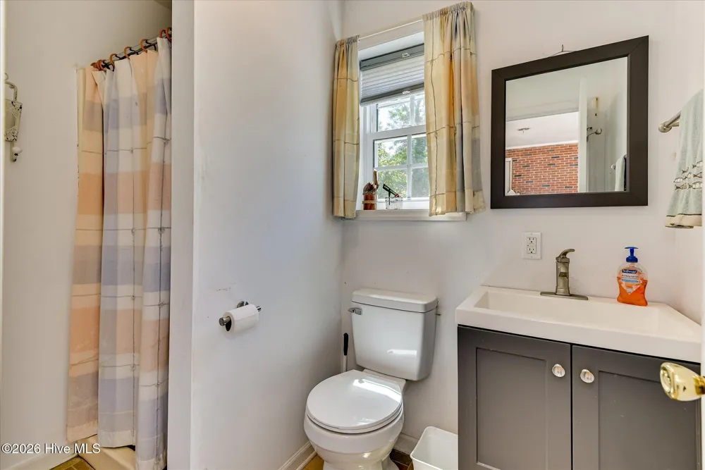 4109 Pine Ridge Road Appling, GA 30802