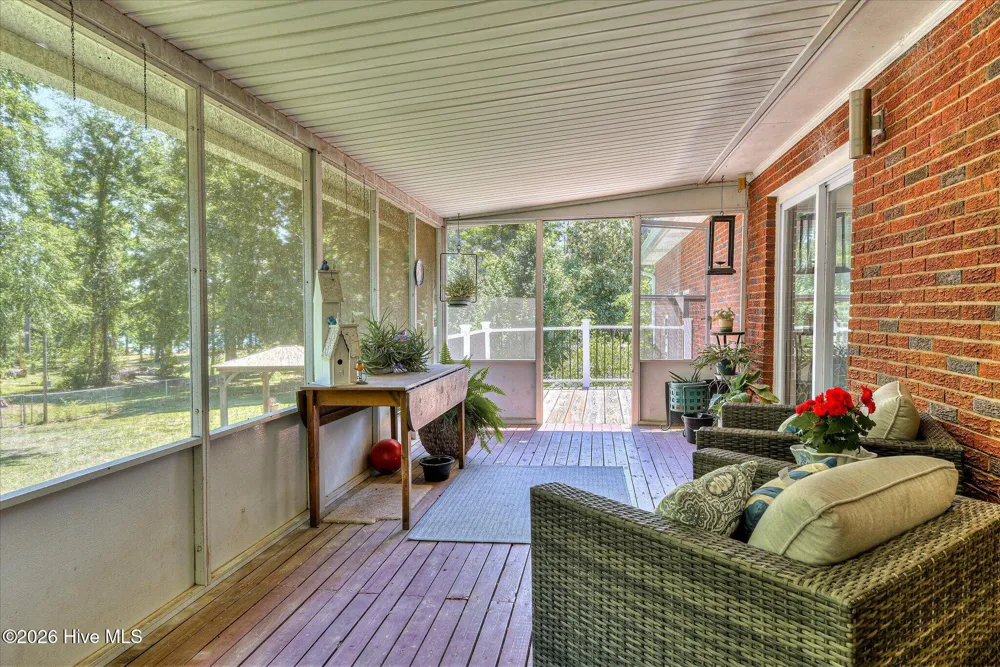 4109 Pine Ridge Road Appling, GA 30802