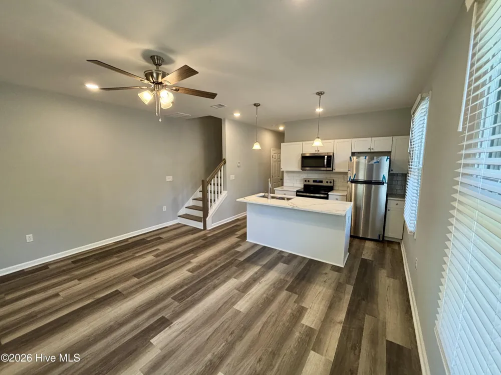 112 Telfair Street #B Augusta, GA 30901