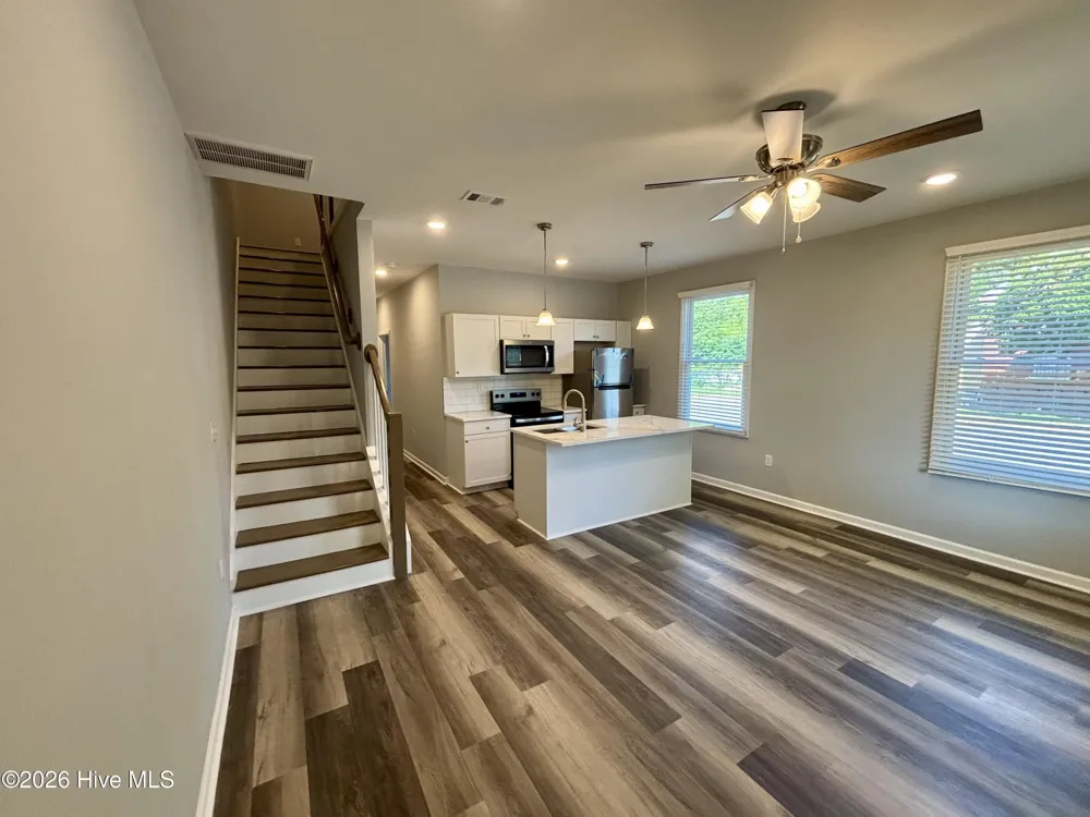 112 Telfair Street #B Augusta, GA 30901