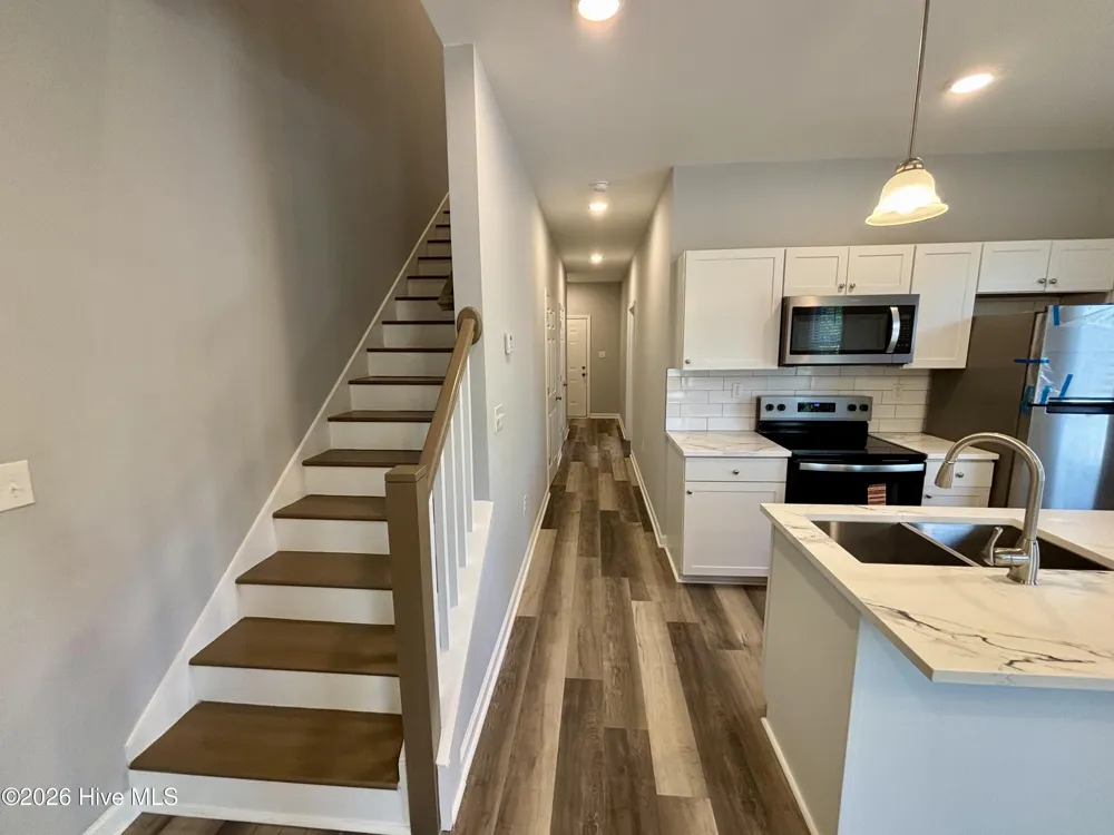 112 Telfair Street #B Augusta, GA 30901