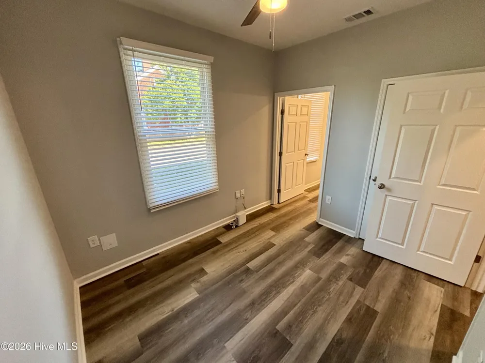 112 Telfair Street #B Augusta, GA 30901