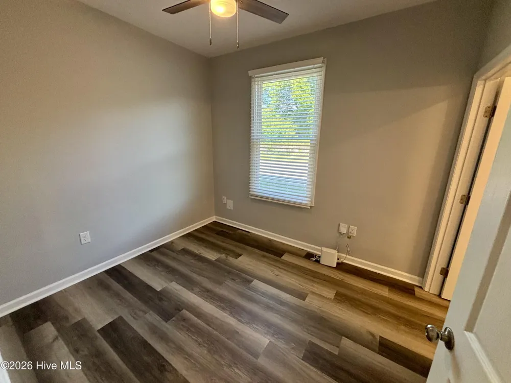 112 Telfair Street #B Augusta, GA 30901