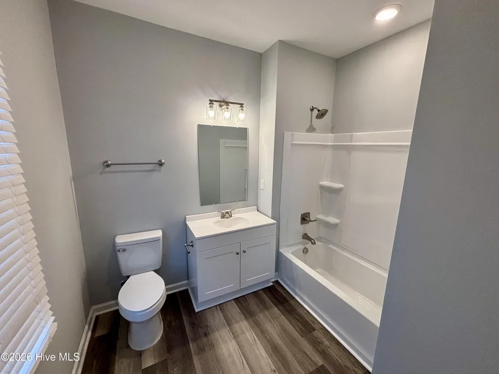112 Telfair Street #B Augusta, GA 30901