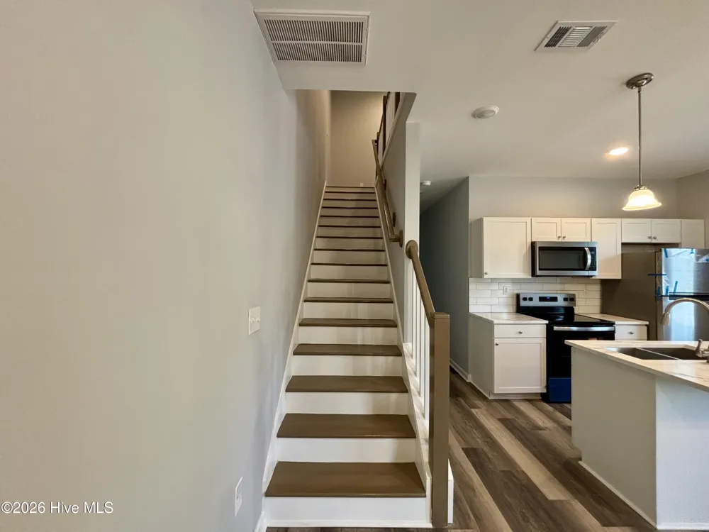 112 Telfair Street #B Augusta, GA 30901