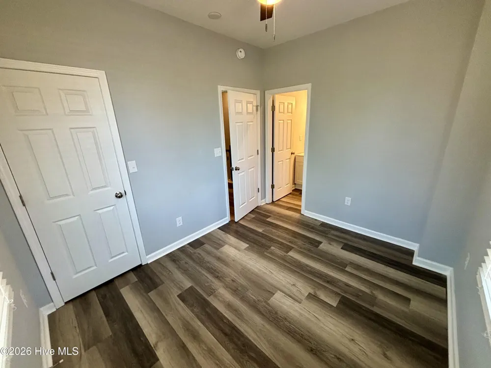 112 Telfair Street #B Augusta, GA 30901