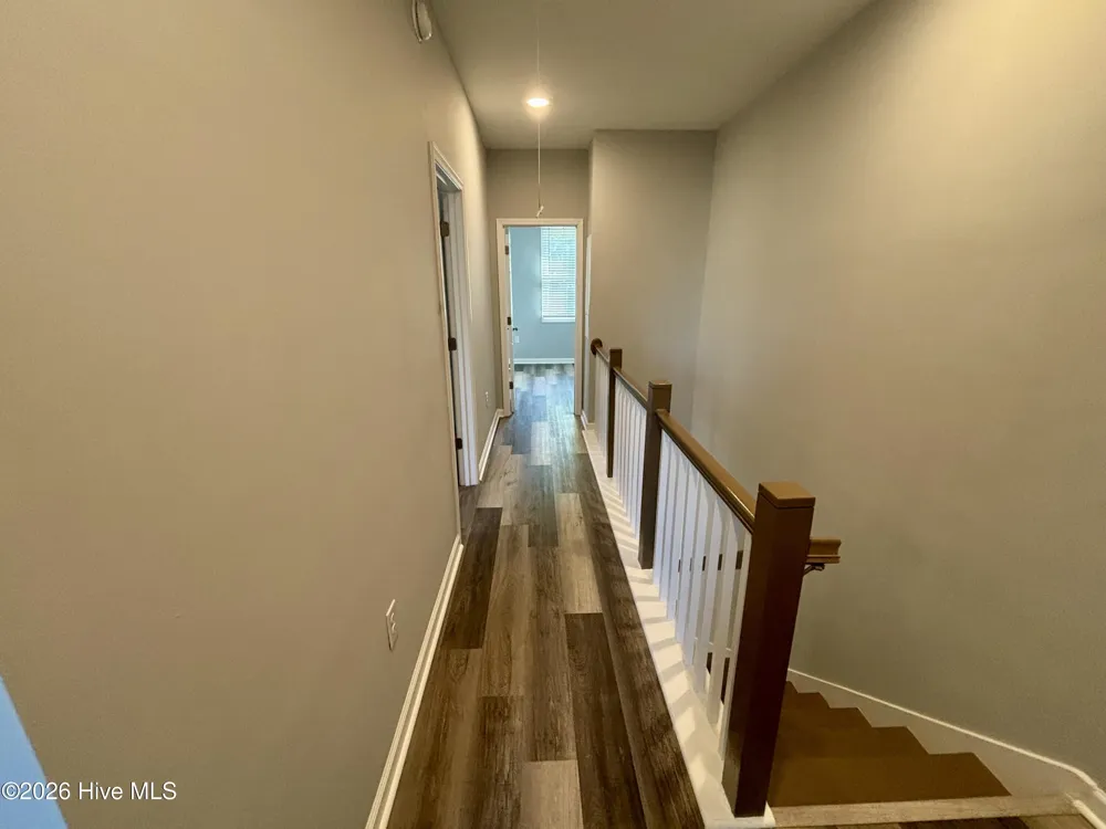 112 Telfair Street #B Augusta, GA 30901