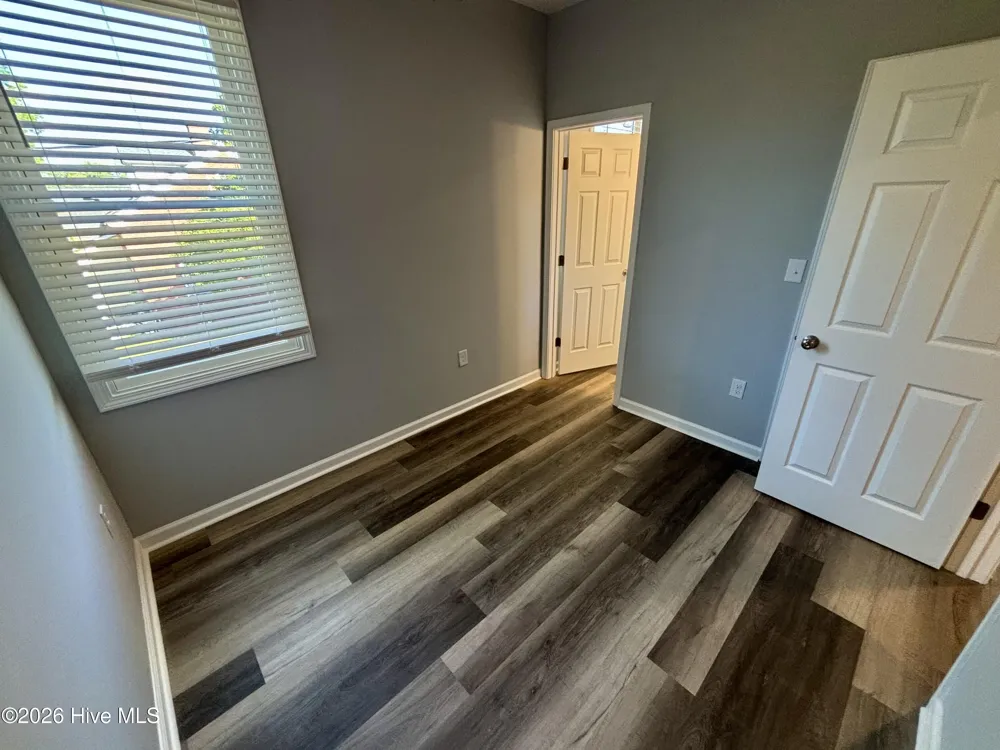 112 Telfair Street #B Augusta, GA 30901