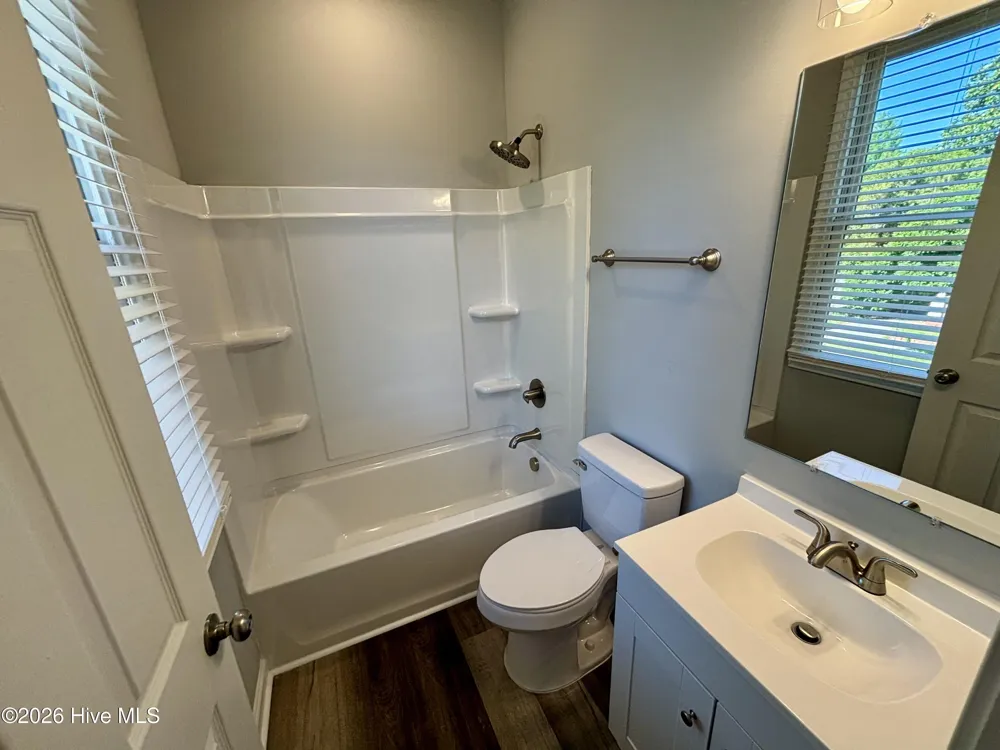 112 Telfair Street #B Augusta, GA 30901