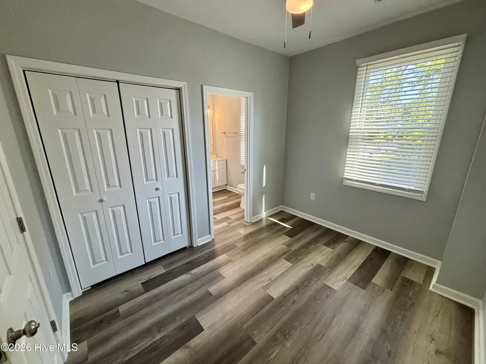 112 Telfair Street #B Augusta, GA 30901