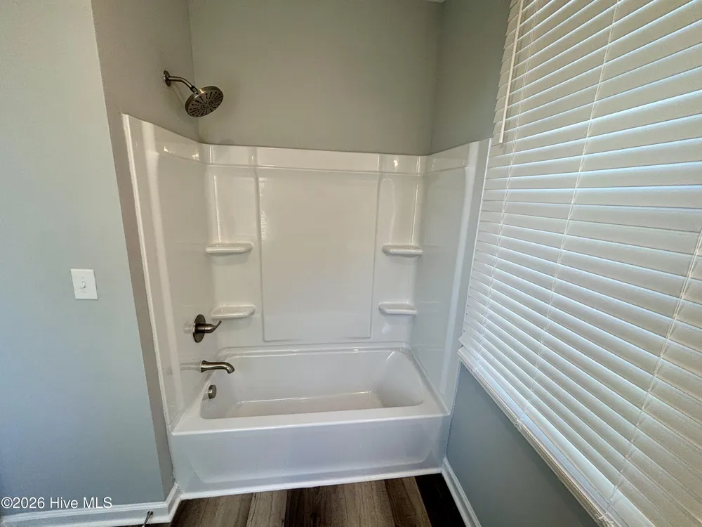 112 Telfair Street #B Augusta, GA 30901
