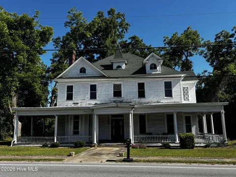 316 Main Street