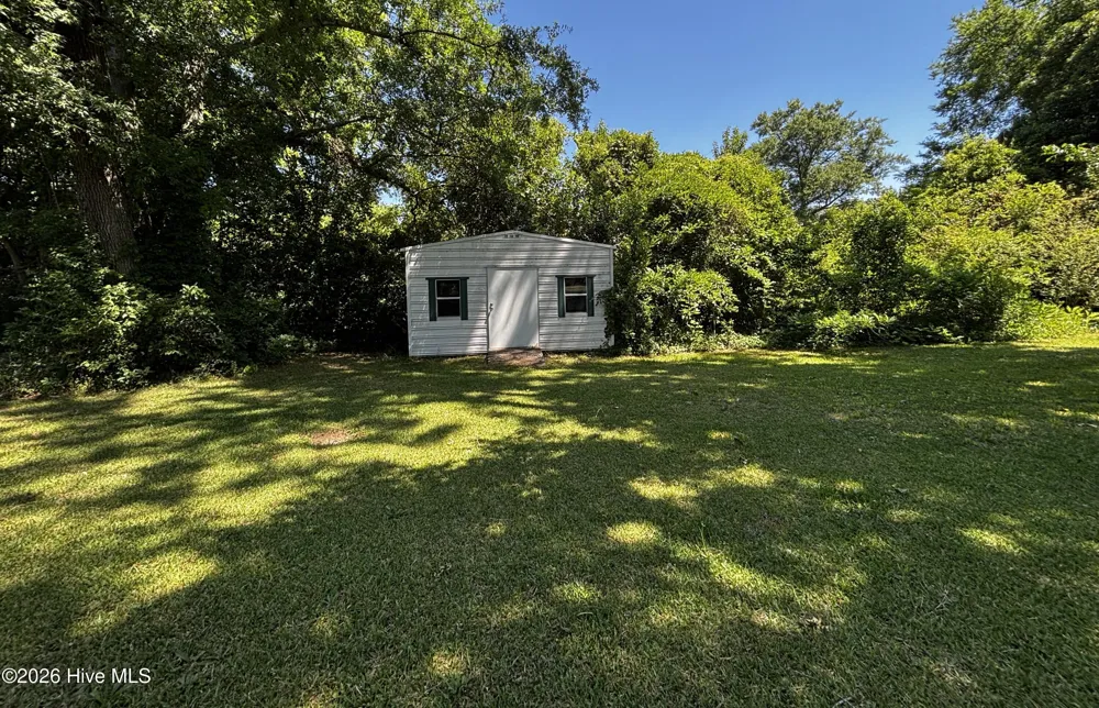 316 Main Street Warrenton, GA 30828
