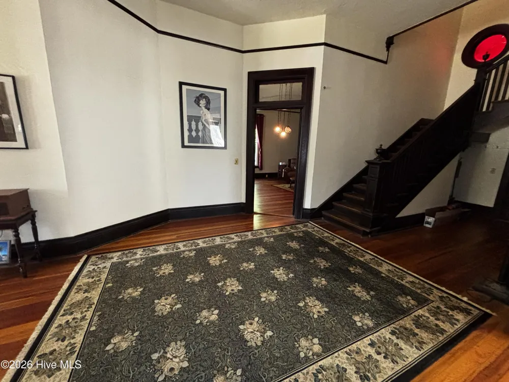 316 Main Street Warrenton, GA 30828