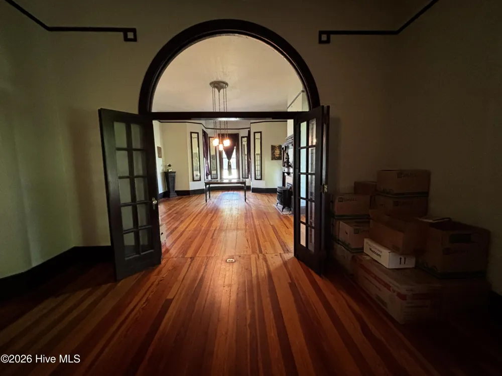 316 Main Street Warrenton, GA 30828