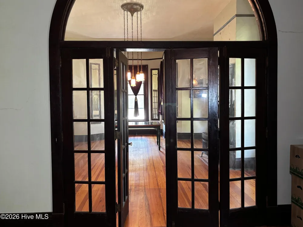 316 Main Street Warrenton, GA 30828