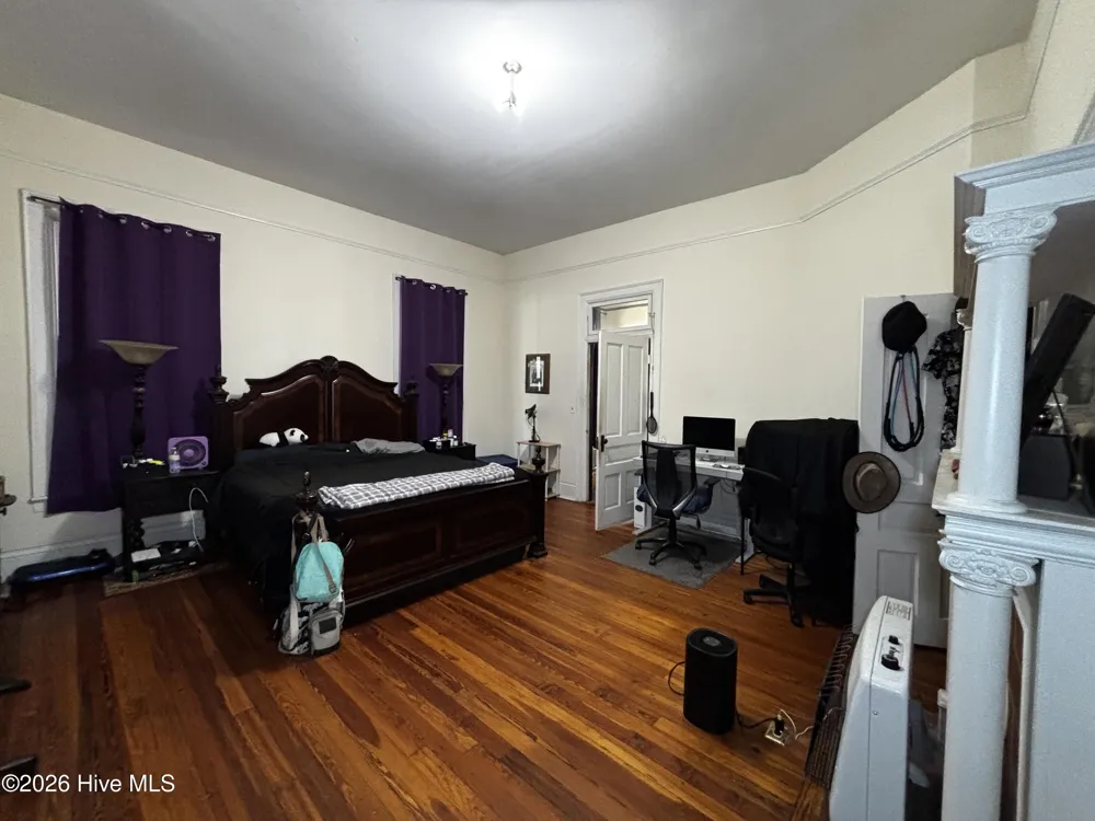 316 Main Street Warrenton, GA 30828