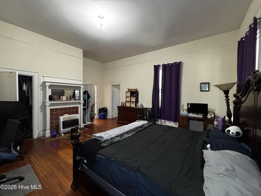 316 Main Street Warrenton, GA 30828