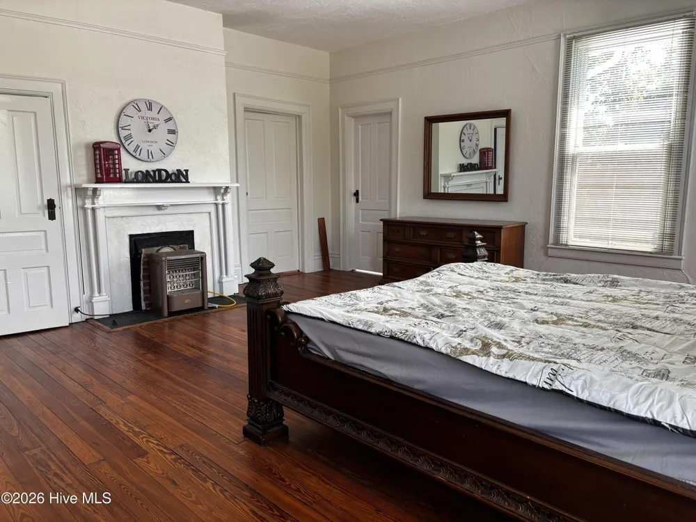316 Main Street Warrenton, GA 30828