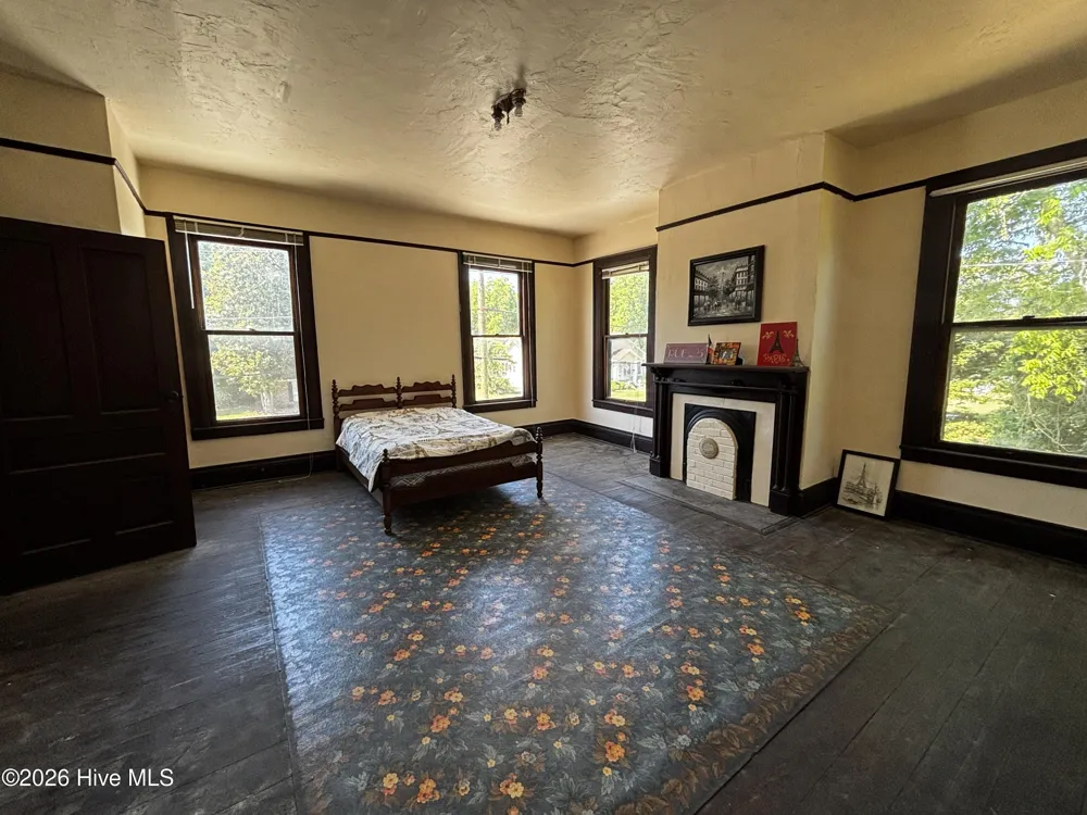 316 Main Street Warrenton, GA 30828