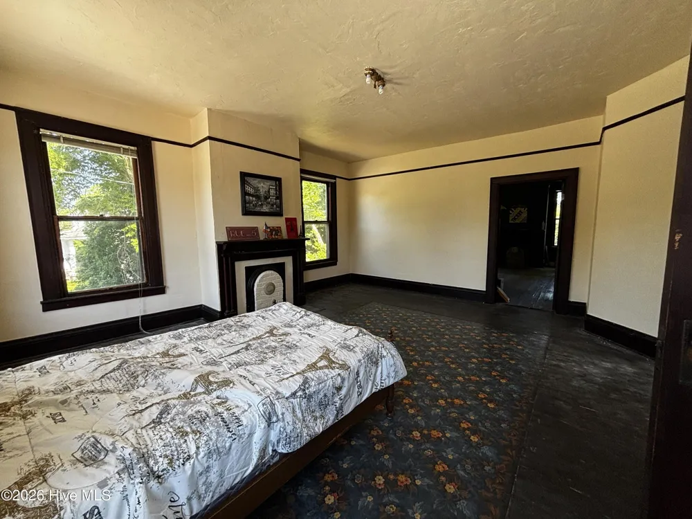 316 Main Street Warrenton, GA 30828