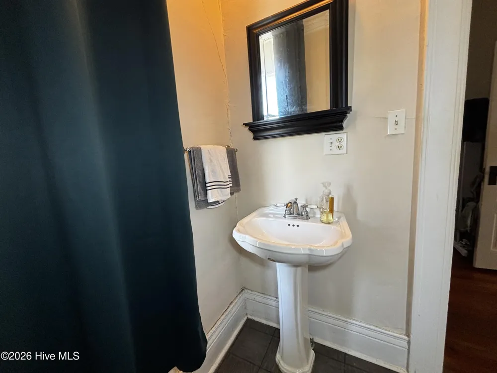 316 Main Street Warrenton, GA 30828