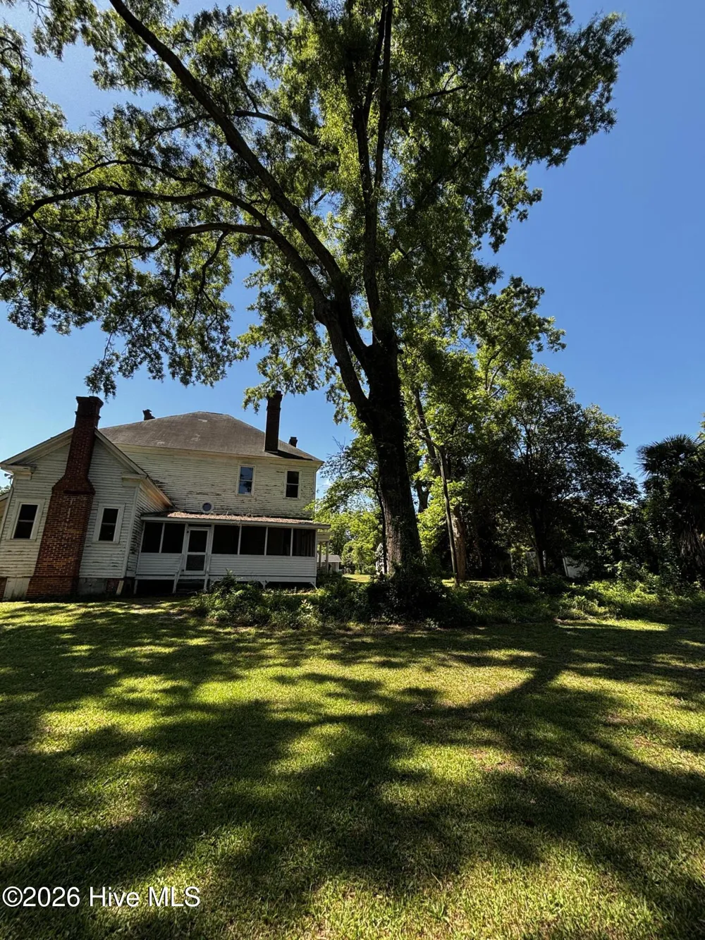 316 Main Street Warrenton, GA 30828