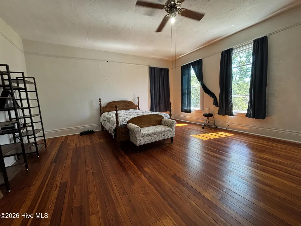 316 Main Street Warrenton, GA 30828