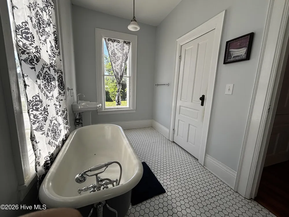 316 Main Street Warrenton, GA 30828