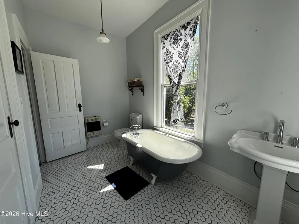 316 Main Street Warrenton, GA 30828