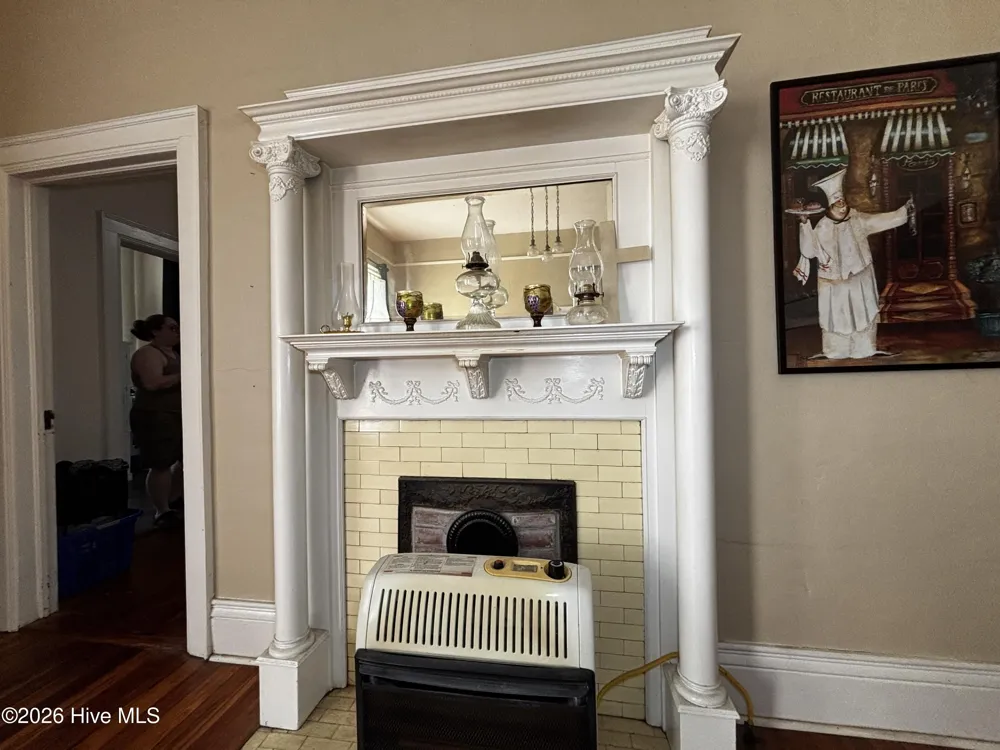 316 Main Street Warrenton, GA 30828