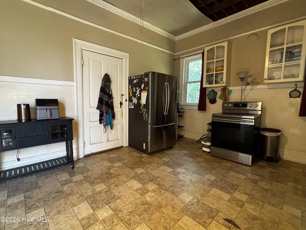316 Main Street Warrenton, GA 30828