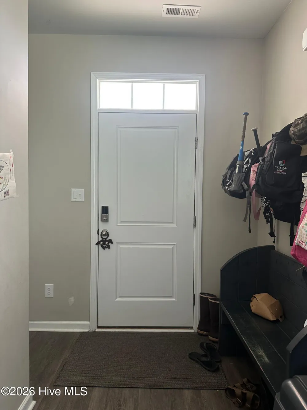 307 Crayfish Court Peletier, NC 28584
