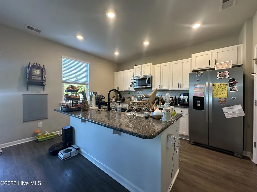 307 Crayfish Court Peletier, NC 28584