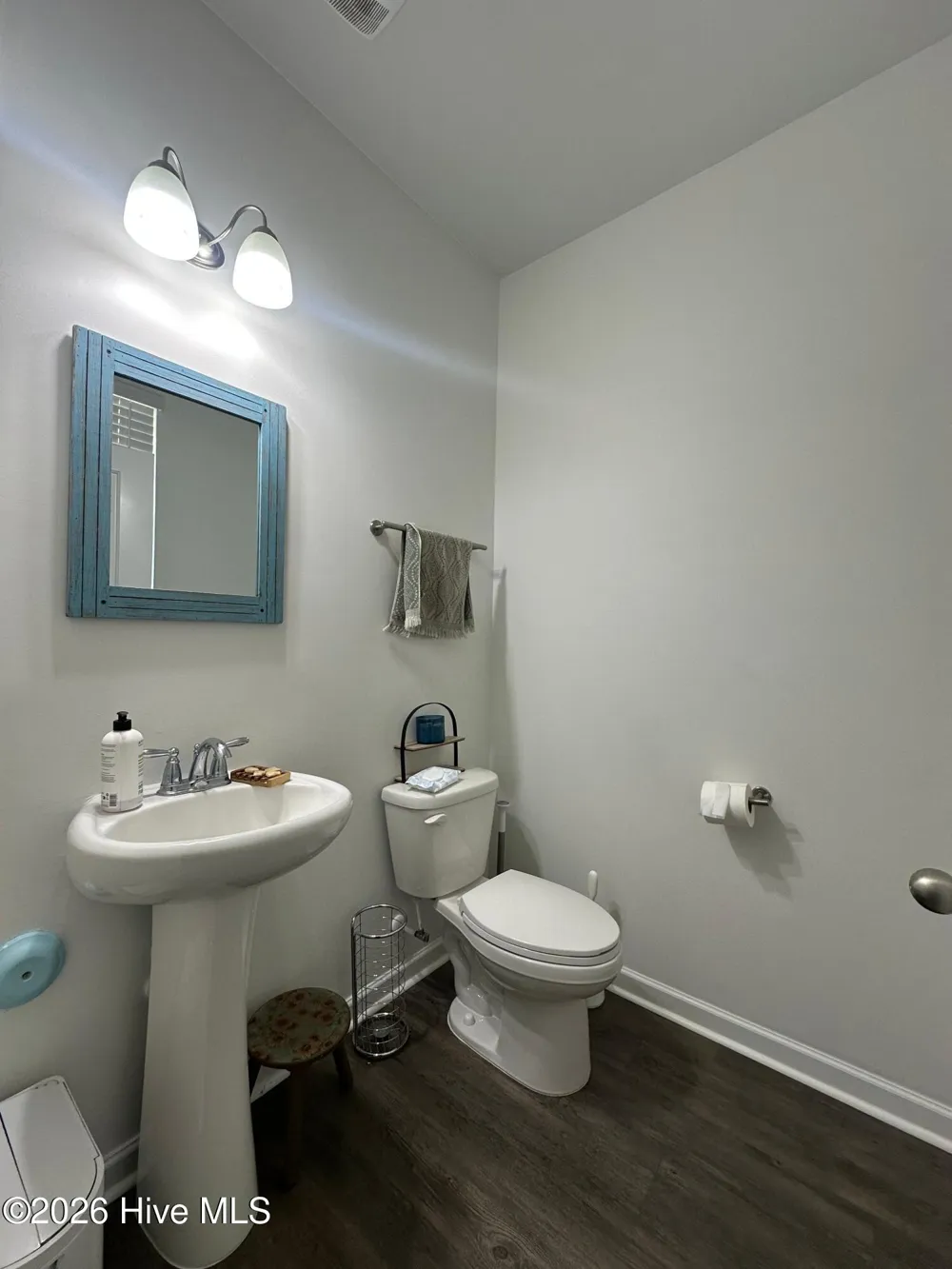 307 Crayfish Court Peletier, NC 28584