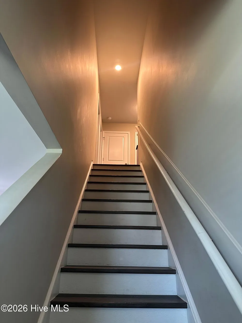 307 Crayfish Court Peletier, NC 28584
