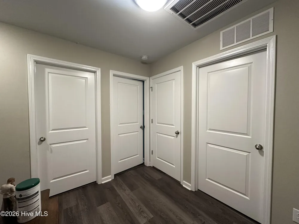 307 Crayfish Court Peletier, NC 28584