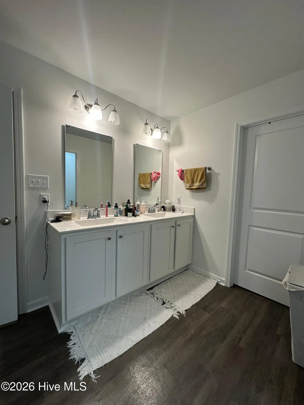 307 Crayfish Court Peletier, NC 28584