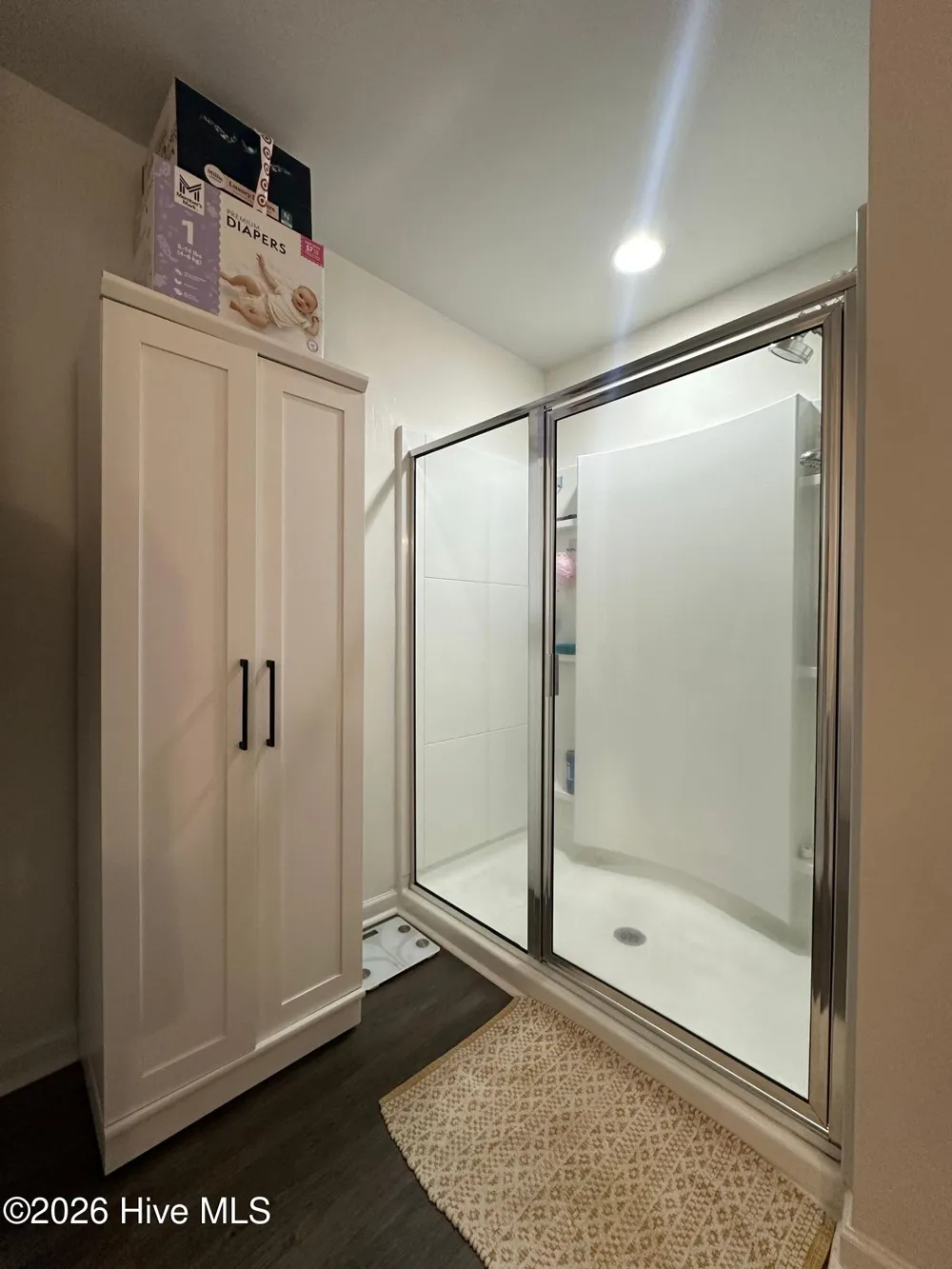 307 Crayfish Court Peletier, NC 28584