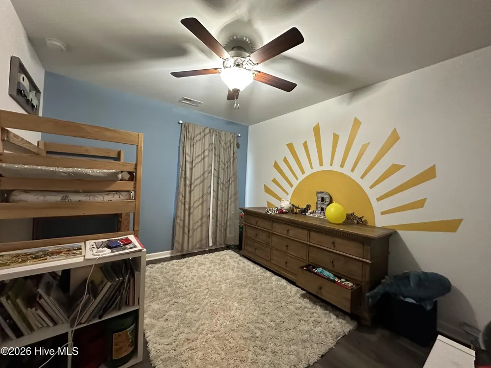 307 Crayfish Court Peletier, NC 28584