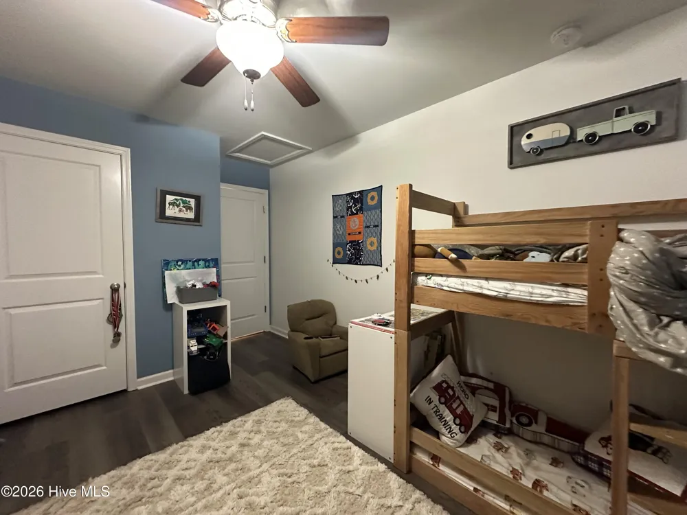 307 Crayfish Court Peletier, NC 28584