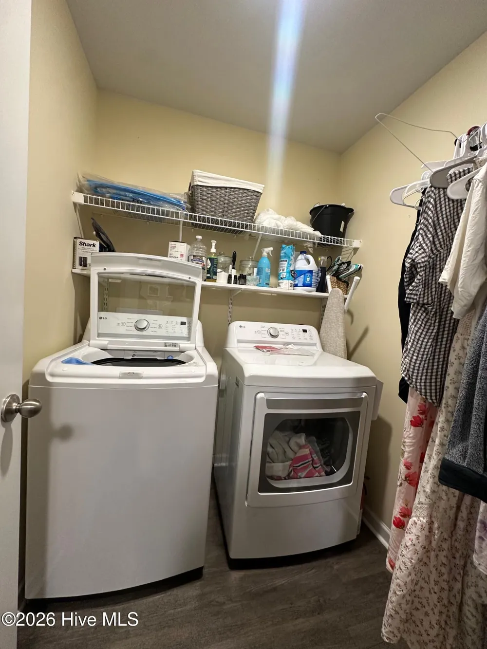 307 Crayfish Court Peletier, NC 28584