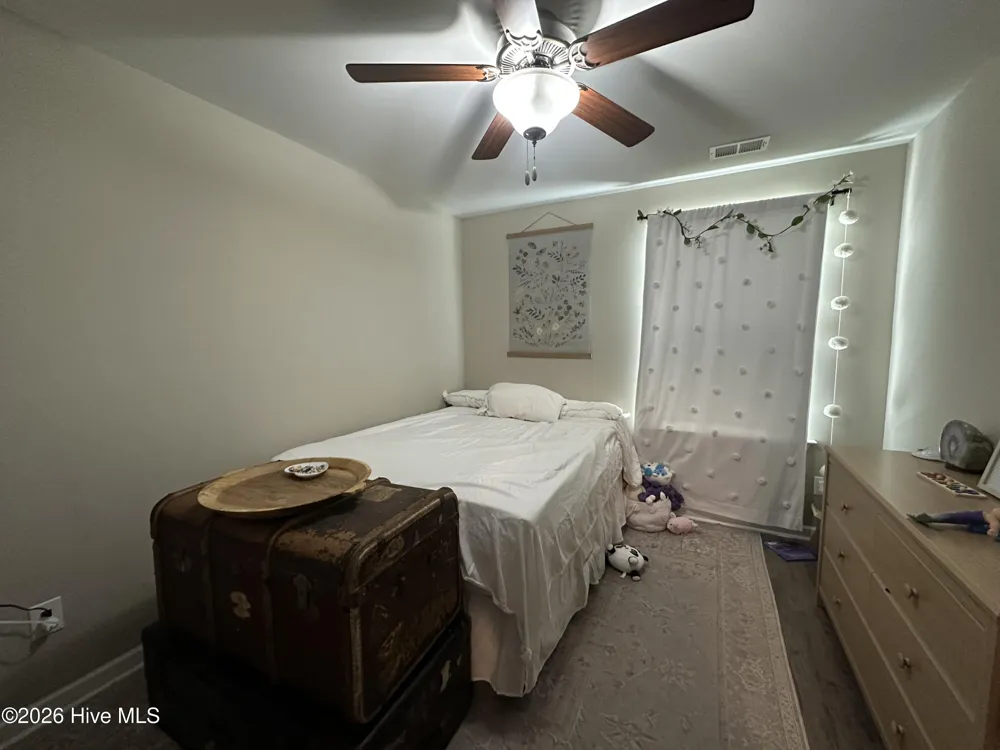 307 Crayfish Court Peletier, NC 28584