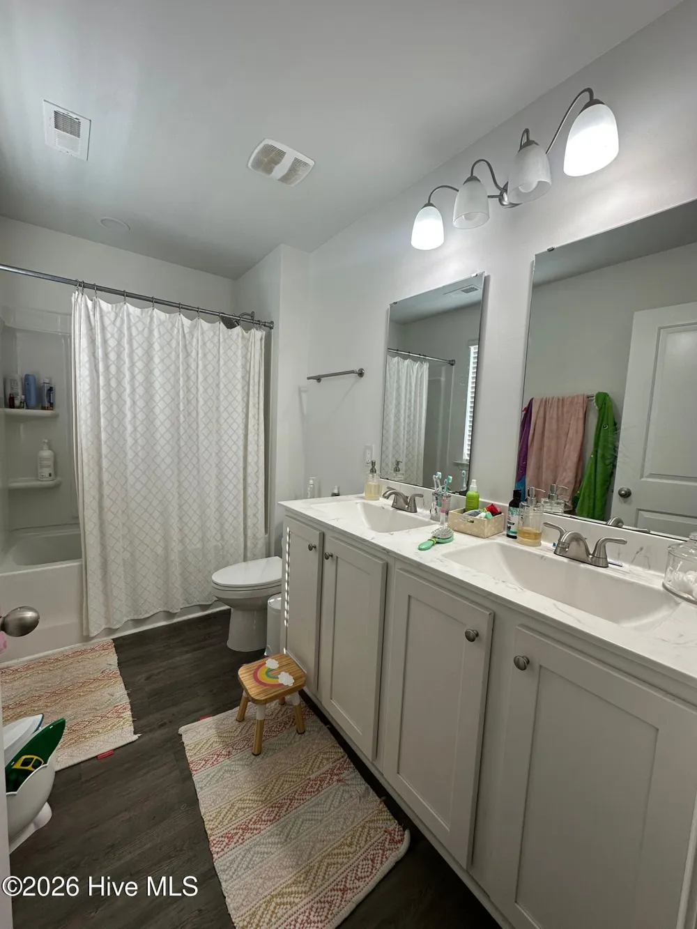 307 Crayfish Court Peletier, NC 28584