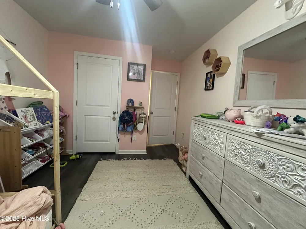 307 Crayfish Court Peletier, NC 28584