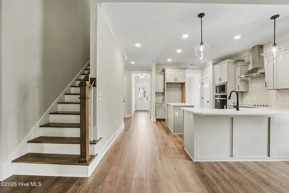 114 Juju Drive Clayton, NC 27520