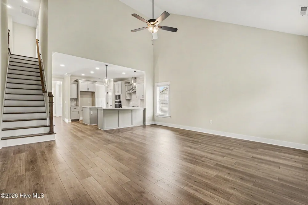 114 Juju Drive Clayton, NC 27520