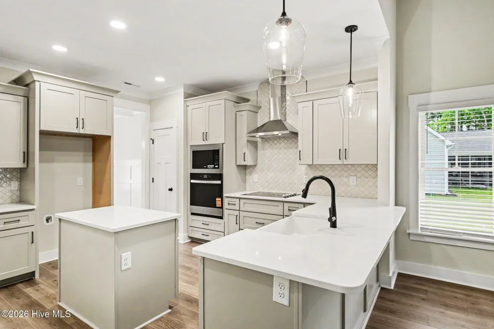 114 Juju Drive Clayton, NC 27520
