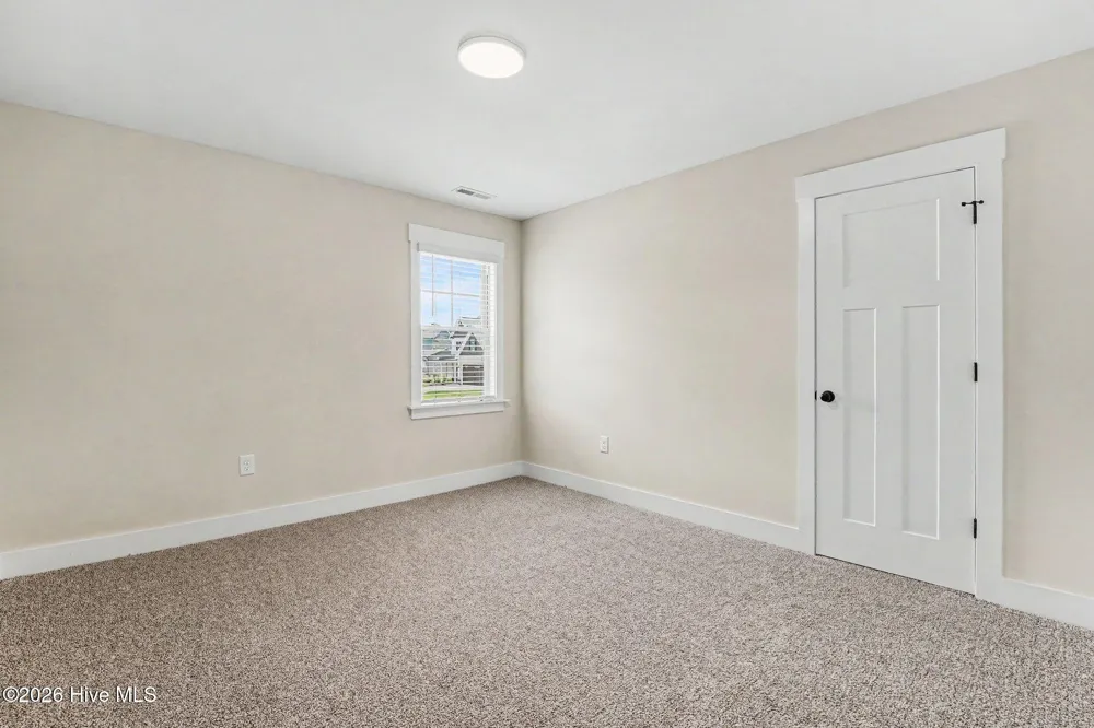 114 Juju Drive Clayton, NC 27520
